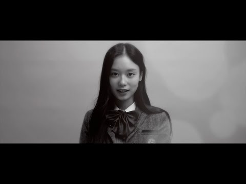 파나틱스 김도아(FANATICS_Doah)의 웹툰 [친애하는 X] 연기영상 Teaser