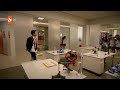 تولغا و جميله مسلسل اخوتي 