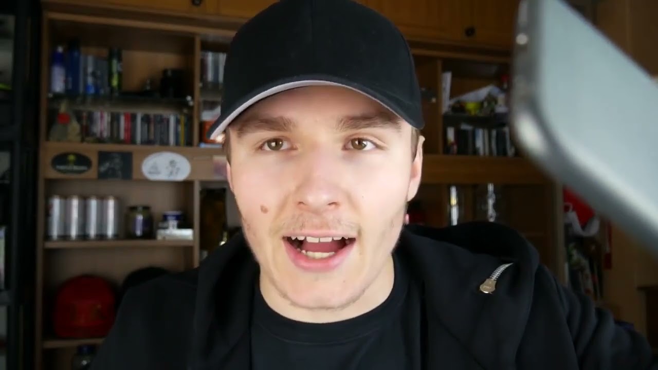 Best of Adlerssons Telefonverarsche - Vol. 3