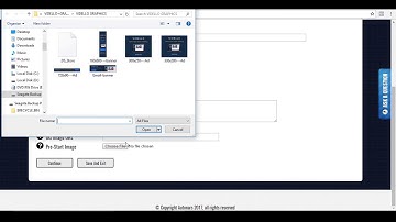 Autonars Review - A Good Automated Webinar Solution?