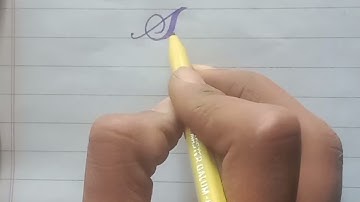 How to write Sana in English#shorts #trendingshorts#calligraphy#islamic name #Abdullah Arif.