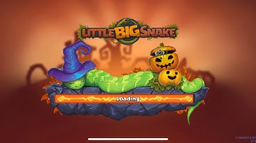 Wormate.io || worms zone .io || samp wala game || snek game || now record 26/12/24