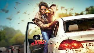 BANG BANG :mass Bgm :2014 |. Hrithik Roshan