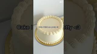 Celebrity Cakes I think are pretty ( not ours ) #bakery #love #cake #edit Wealth