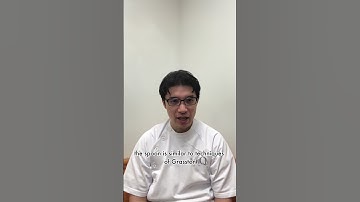 How to Use a Spoon to Treat Your Trigger Finger By Yourself (5 Steps) #triggerfinger #triggerthumb