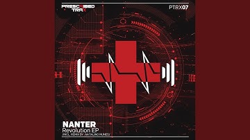 Old Memories (Natalino Nunes Remix)