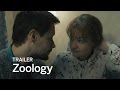 Zoology trailer  festival 2016