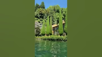 وله الجوار المنشآت في البحر كألاعلام /مقطع قران قصير تلاوة خاشعة الشيخ عبدالباسط عبدالصمد