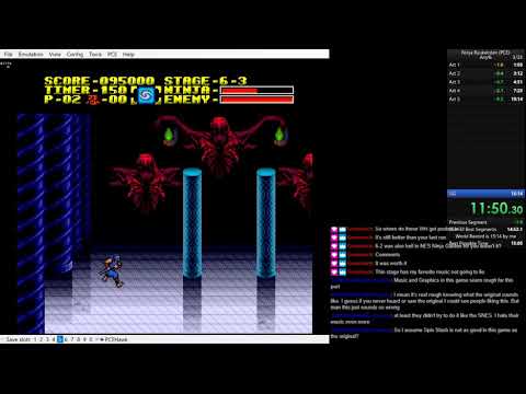 ninja gaiden pc endgine us ninja gaiden pc endgine us