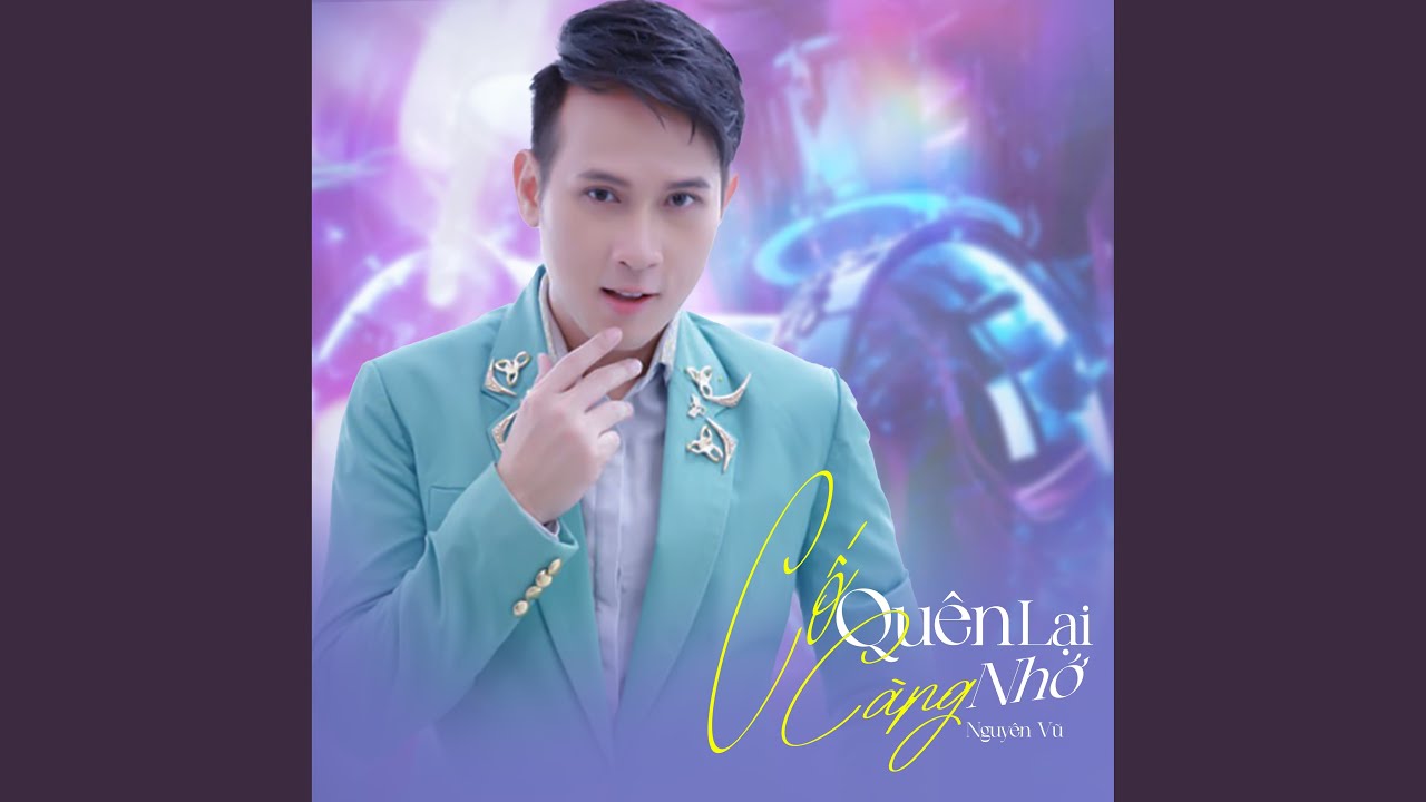 Con Tim Hoài Mong