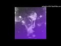 [FREE] Yeat x Kankan Type Beat - MOSCOW - SAINT P.