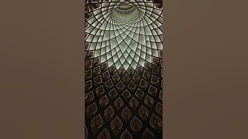 Find peace in the stillness of your mind. #buddhisttemple #buddhist #buddha #buddhawisdom