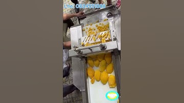 Máy cắt rau củ đa năng. #machine#máychếbiếnraucủ #máycắthạtlựu #mcbrother #máycắtraucủquảđanăng