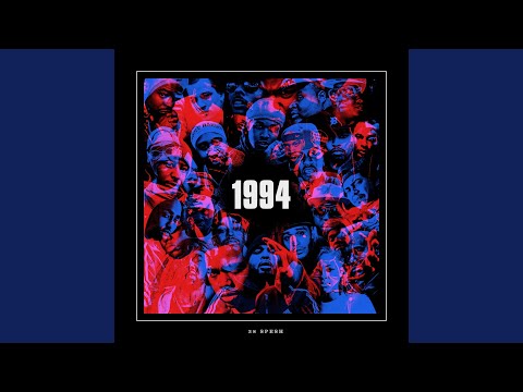 38 Spesh — Never Seen a Man Cry