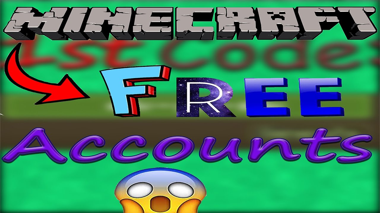 how-to-get-minecraft-for-free