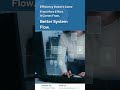 System Integration for Business Growth | ServiceNow & Salesforce Automation 🚀