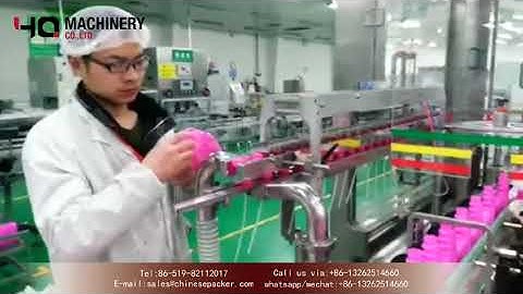 high speed trigger sprayer capping machine|32 oz spray bottle cap torque machines