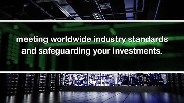 How to Keep and Better Use Your Power!