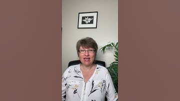 What BAs Do: Analyze Background Documentation