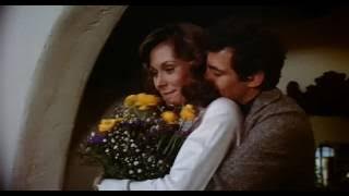 Making Love (1982) Trailer