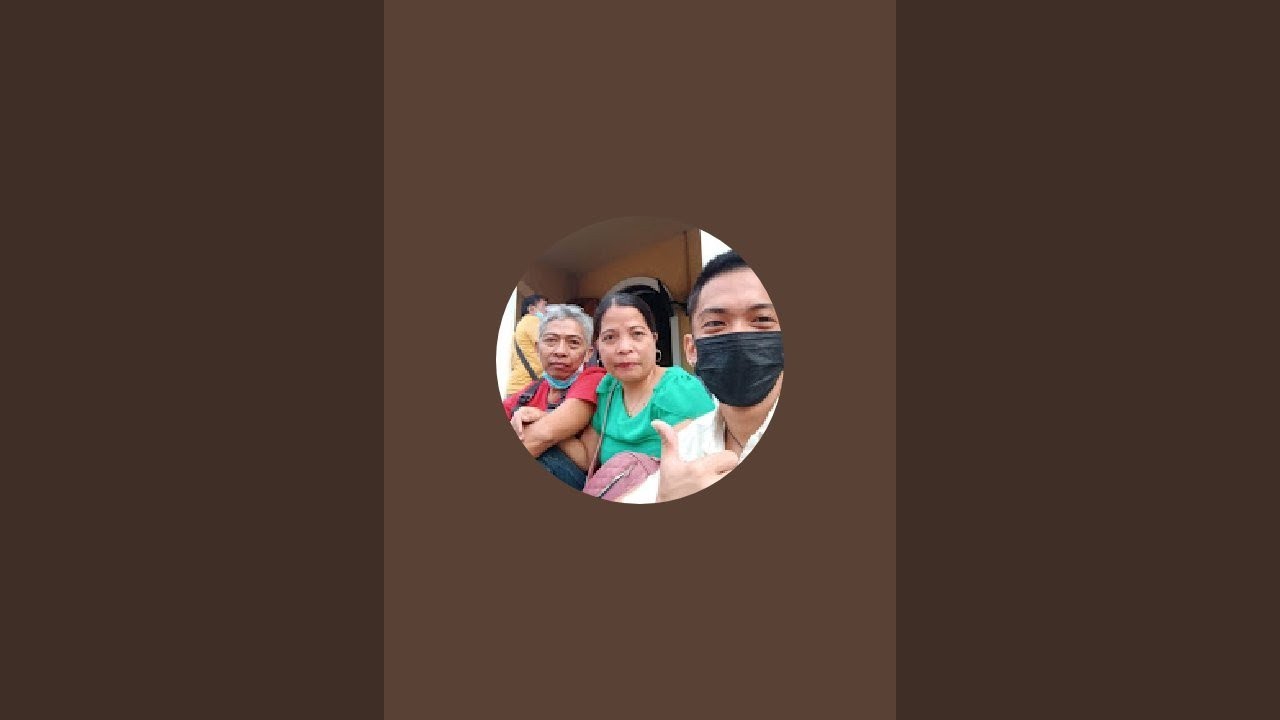 frexy Channel is live for Watch hour