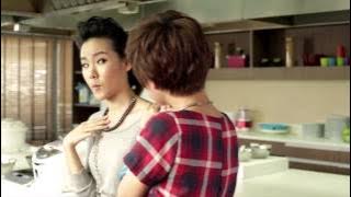 The Soulmate Series Ep.1