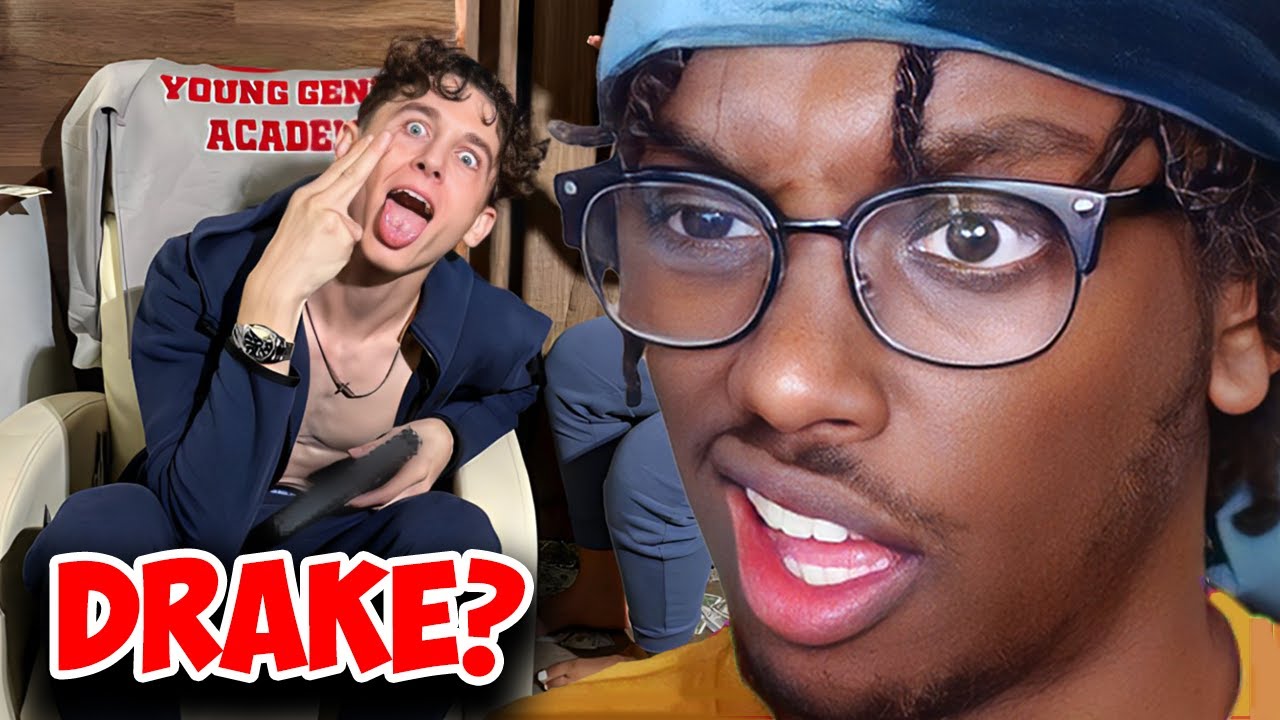 This 2023 Guess The Rap Song Was Geniunely IMPOSSIBLE..