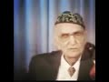محمد مهدي الجواهري أم فرات