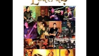 Fuad Balfas L'CATRAZ Band - Rembulan Dalam Pelukan