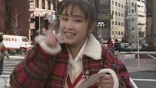 【第136回】本田理沙 本田理沙 検索動画2 【第136回】本田理沙 本田理沙 検索動画 2