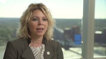 Foreign Trade Zones Explained