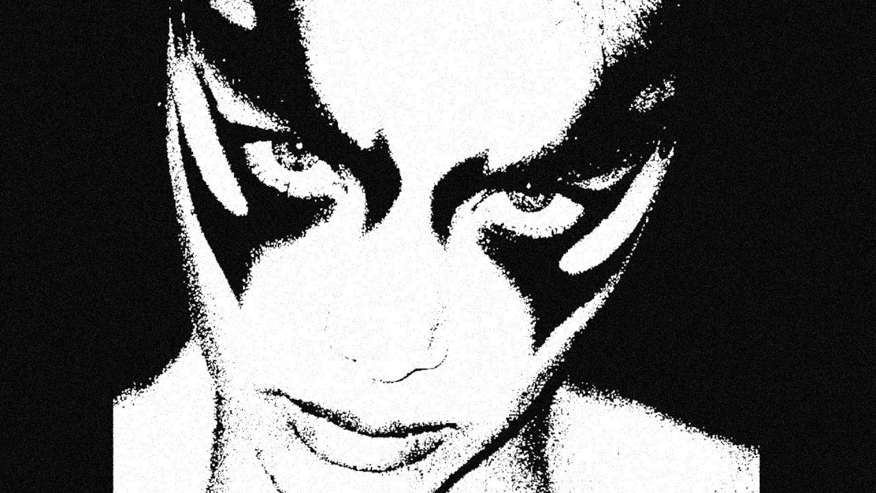 ian + chief keef + swapa type beat 