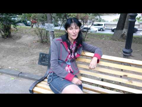 ნინო კემულარიას პოეზია-მაინც გაკოცებ...