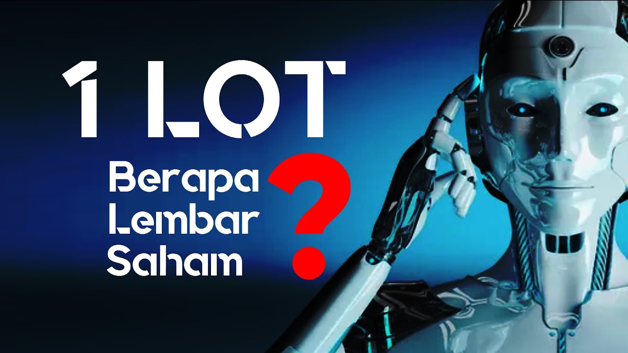 1 LOT Berapa Lembar Saham YouTube 1-lot-berapa-lembar-saham-youtube