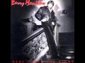 Thumbnail for Barry Manilow - Here Comes the Night