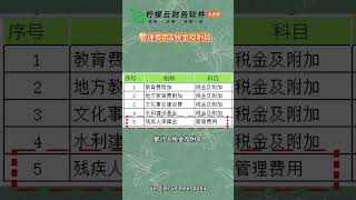 #Muhasebe #Maliye hala bazıları engelli destek fonunu vergiler ve ekler hesabına kaydediyor? 😂🤯