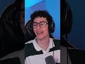 Vous validez les blazes ? #twitchfr