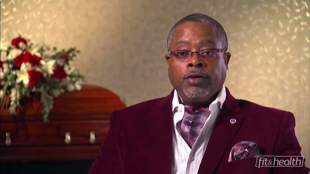 Bill vs Tiara Funeral Boss YouTube