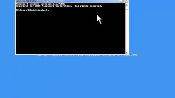 6421B-Module 1-Lab-Exercise 2-Task 1