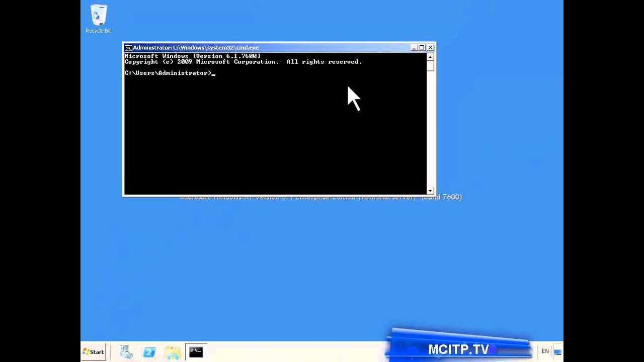 6421B-Module 1-Lab-Exercise 2-Task 1 - YouTube