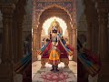 jagannath chakanayaana ⭕❗⭕ #jagannath #swami  #hindugod  #bhakti #shortvideo