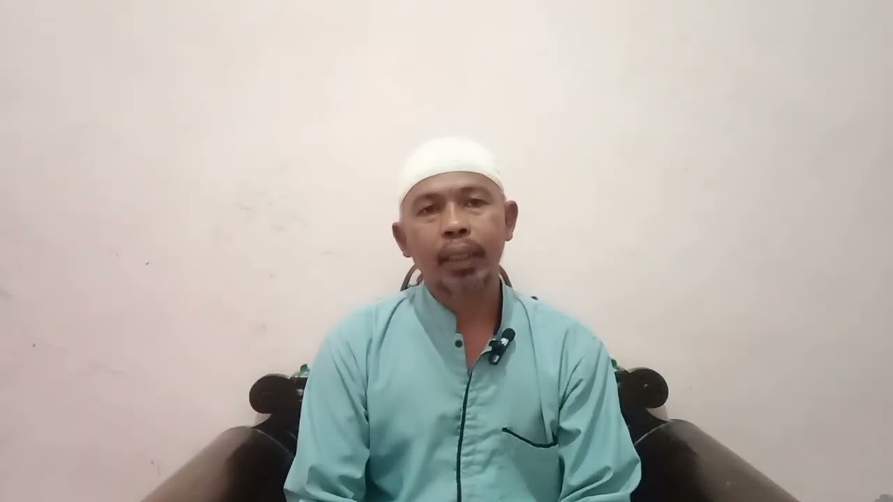 Pendahuluan pondok Ilmu ( amalan,wirid,doa dll) cara ijasah,wirid ye latif
