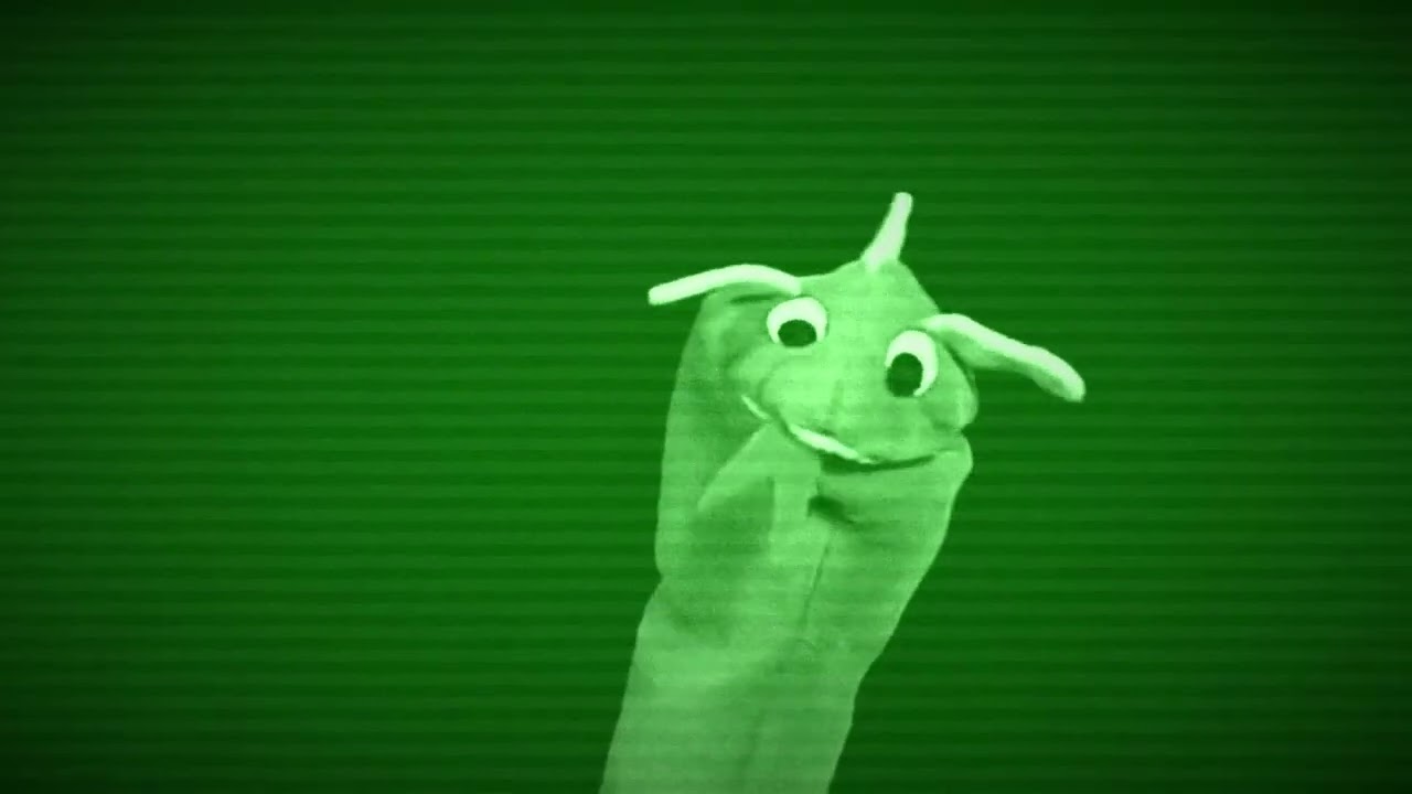 maxresdefault.jpg