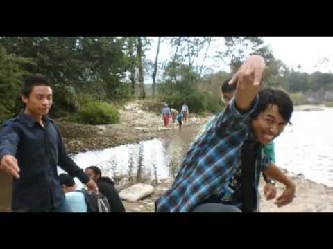 Ranker Video