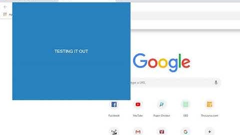 How to redirect http to https on cPanel