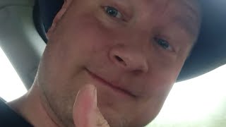 Työmatkalla Vol 16 Eilinen Suomen Suunta Lähetys