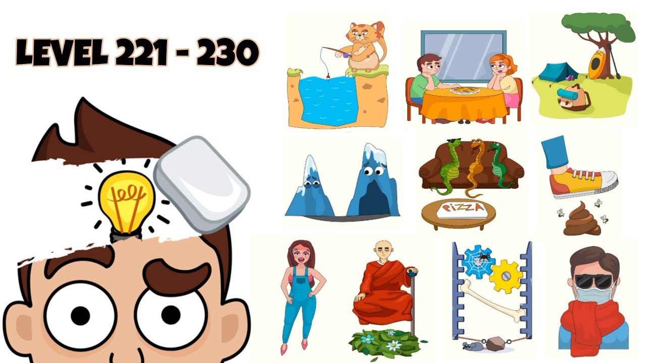 Игра уровень 226. Игра DOP 226. Игра DOP 230 уровень. DOP 2 Level 228. Игра DOP 2 уровень 227.