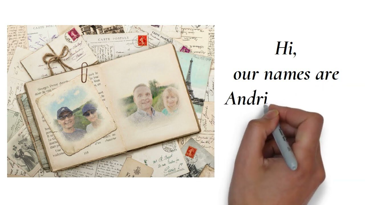 Presentation for the job fair in Watertown YouTube