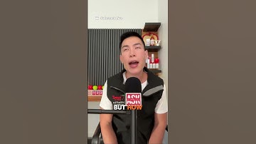 Why Counting Sheep Actually Works #substack #shorts