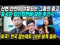 중국반응│중국이 한국 따라잡는데 20년 걸린다는 충격적인 소식│소신발언하는 중국 지식인들│우리가 한국처럼 할 수 있을까?│중국어로[路]